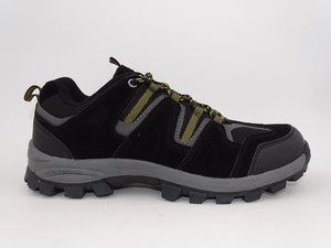 Huntley Black 956