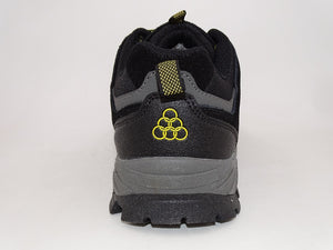 Huntley Black 956