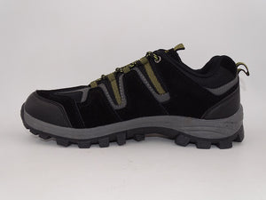 Huntley Black 956