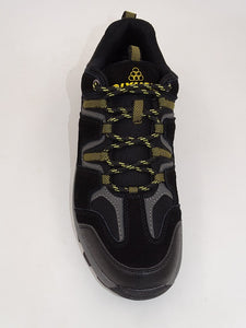 Huntley Black 956