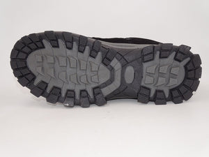 Huntley Black 956