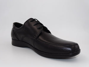 Iggy Black Lace 983