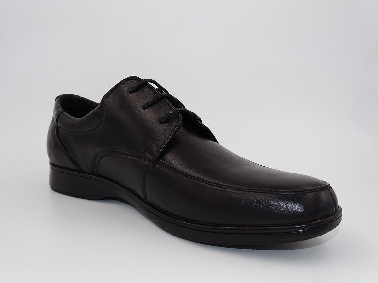 Iggy Black Lace 983