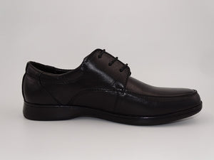 Iggy Black Lace 983