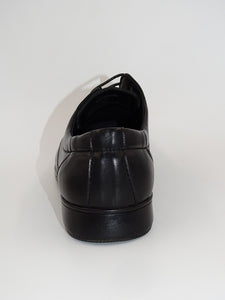 Iggy Black Lace 983
