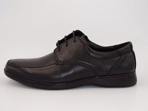 Iggy Black Lace 983