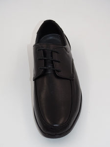 Iggy Black Lace 983