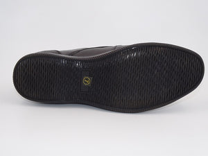 Iggy Black Lace 983