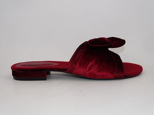 Issey Burgundy 394