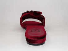 Load image into Gallery viewer, Issey Burgundy 394

