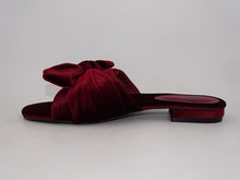 Load image into Gallery viewer, Issey Burgundy 394
