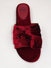 Load image into Gallery viewer, Issey Burgundy 394
