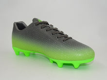 Load image into Gallery viewer, Keeper Youth Lime 058
