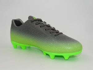 Keeper Youth Lime 058