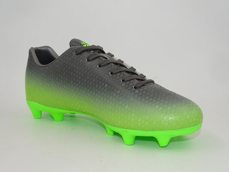 Keeper Youth Lime 058