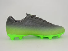Load image into Gallery viewer, Keeper Youth Lime 058

