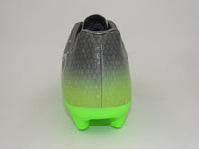 Load image into Gallery viewer, Keeper Youth Lime 058
