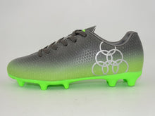 Load image into Gallery viewer, Keeper Youth Lime 058
