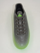 Load image into Gallery viewer, Keeper Youth Lime 058
