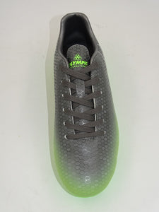 Keeper Youth Lime 058