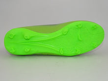 Load image into Gallery viewer, Keeper Youth Lime 058
