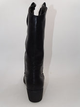 Load image into Gallery viewer, Kerryn Black Boot 060
