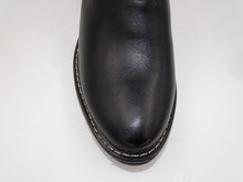 Load image into Gallery viewer, Kerryn Black Boot 060

