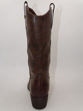 Load image into Gallery viewer, Kerryn Choc Boot 060
