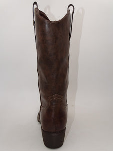 Kerryn Choc Boot 060