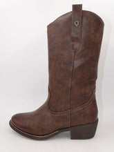 Load image into Gallery viewer, Kerryn Choc Boot 060
