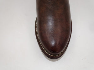Kerryn Choc Boot 060