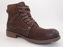 Load image into Gallery viewer, Lennox Coffee Boot 047
