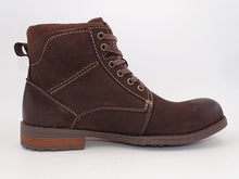 Load image into Gallery viewer, Lennox Coffee Boot 047
