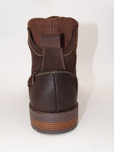 Load image into Gallery viewer, Lennox Coffee Boot 047
