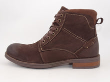 Load image into Gallery viewer, Lennox Coffee Boot 047
