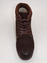 Load image into Gallery viewer, Lennox Coffee Boot 047
