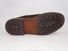 Load image into Gallery viewer, Lennox Coffee Boot 047

