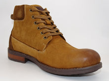 Load image into Gallery viewer, Lennox Tan Boot 048
