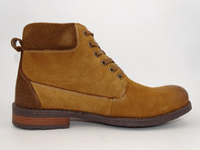 Load image into Gallery viewer, Lennox Tan Boot 048
