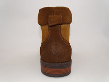 Load image into Gallery viewer, Lennox Tan Boot 048
