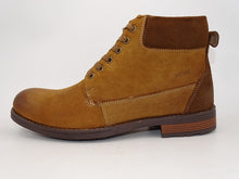 Load image into Gallery viewer, Lennox Tan Boot 048
