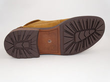 Load image into Gallery viewer, Lennox Tan Boot 048
