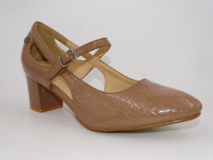 Lindsey Beige 162