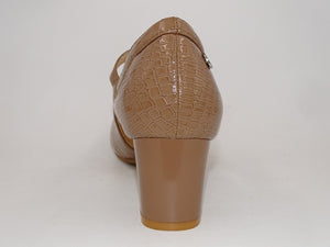 Lindsey Beige 162