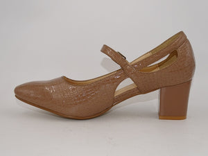 Lindsey Beige 162