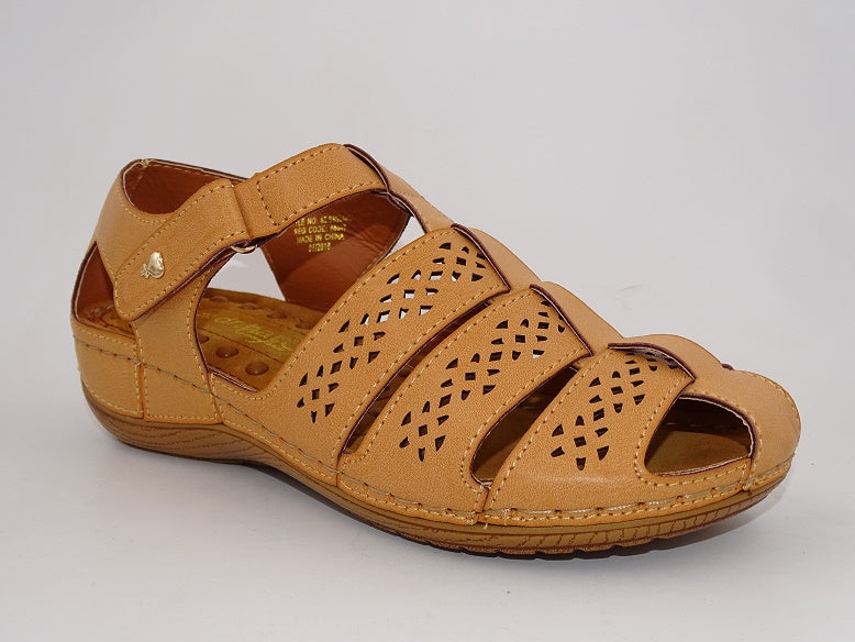 Lois Camel 344