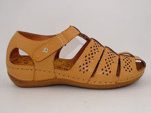 Load image into Gallery viewer, Lois Camel 344
