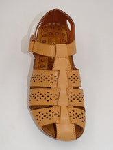 Load image into Gallery viewer, Lois Camel 344
