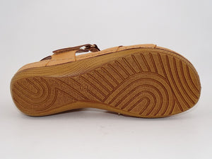 Lois Camel 344