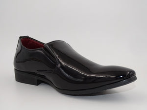Lucero Boys Black 353